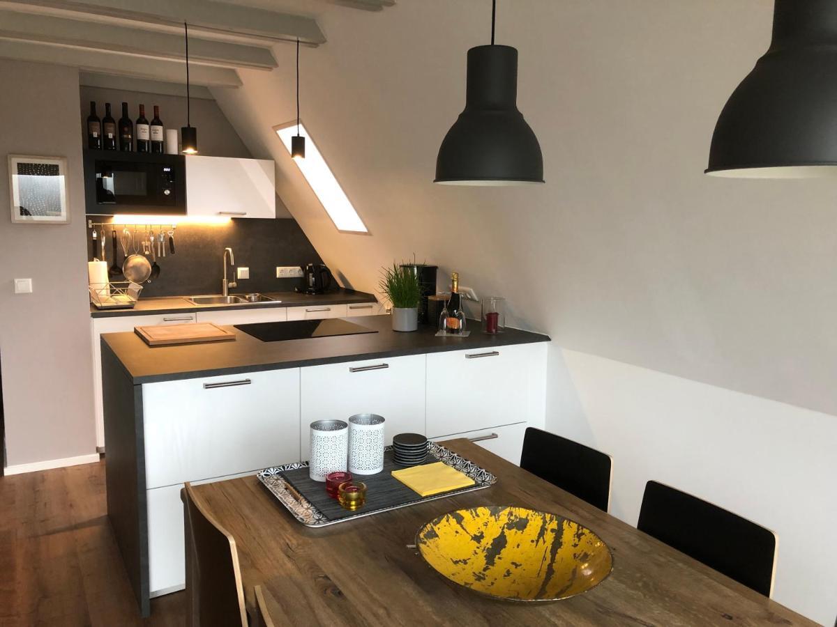 Haus Mit Bergblick Villa Siegsdorf Bagian luar foto